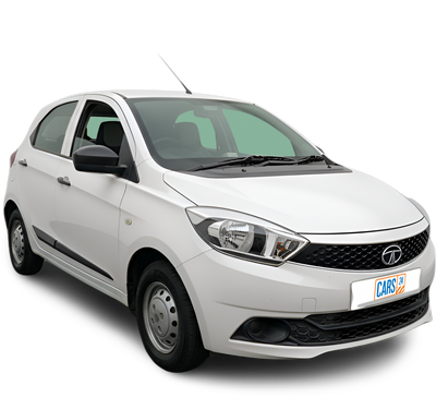 Tata Tiago-img